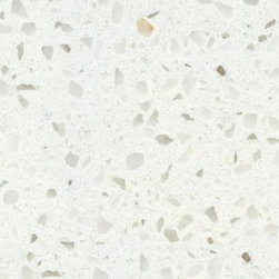Quartz Color Selection - Products