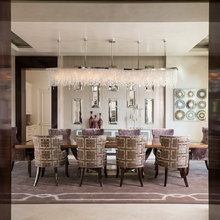 Wine Room