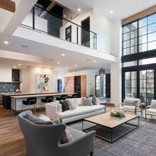 mp condo