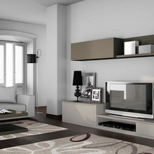 bogdan_bucur39's Ideas