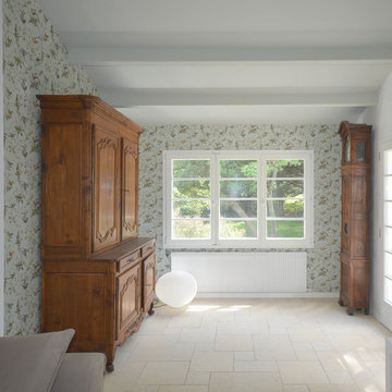 Maison Ile d'Yeu