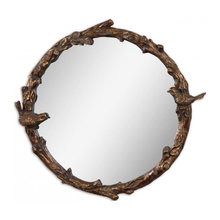Mirrors