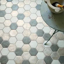 Bathroom Ideas
