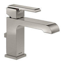 Faucets