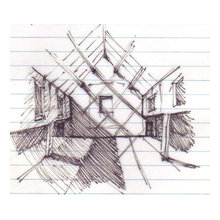 Int Design