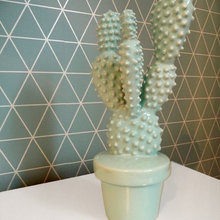 Bath Room