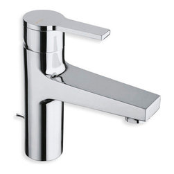 Сантехника CRISTINA Коллекция DIARIO - Bathroom Sink Faucets