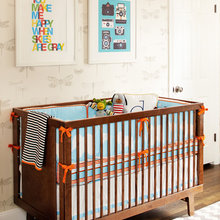 kody's Room