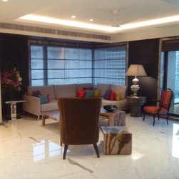 Fama Opera - Sofas