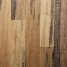 Plancher Bois Franc