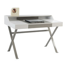 home office furniture