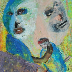 IamURwe - Home Decor