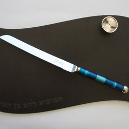 Challah boards - Products