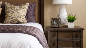 Attention to the Details