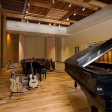 Drum Studio