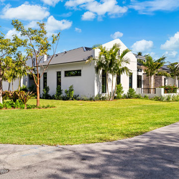 321 NW 7th Street, Delray Beach, Florida