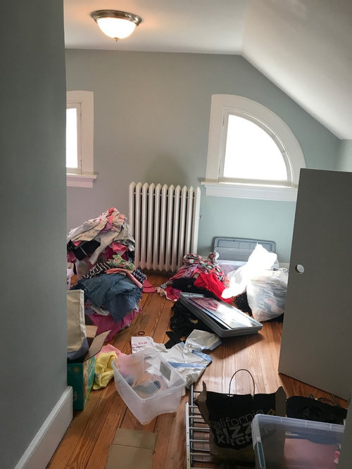 Ideas For 6 Year Old Girl Bedroom