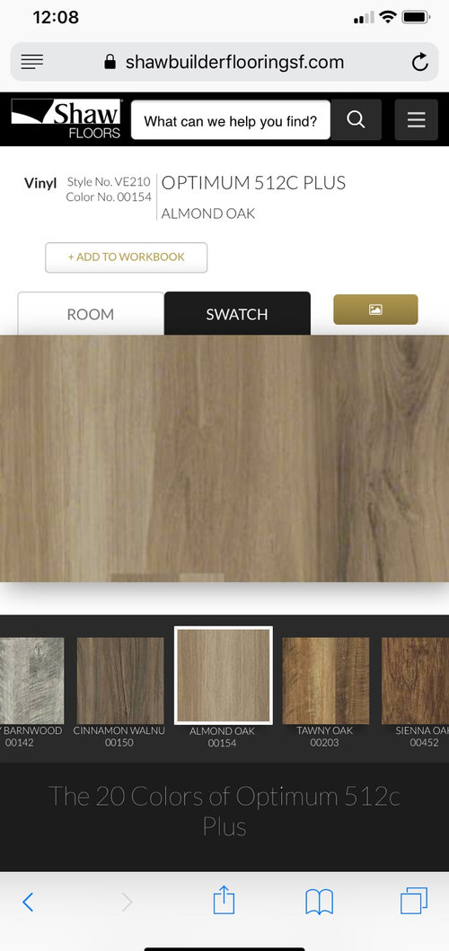 Luxury Vinyl Plank Vs Engineered, Earthwerks Engineered Hardwood Flooring