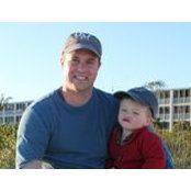 Andy Welnetz's photo