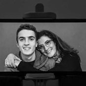 Foto von Sandra Ortiz