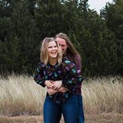 Amanda Grieger's photo