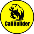 CaliBuilder's profile photo