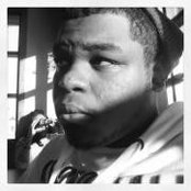 Quinton Murphy's photo