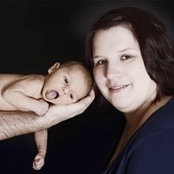 Nicole Kammerer's photo