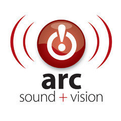 ARC sound + vision