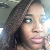 Photo de Kamilah Stapleton