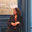 Flore Huguet Intérieurs