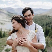 Brittany Boyle's photo
