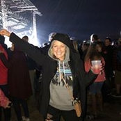 Lauren Moscato's photo