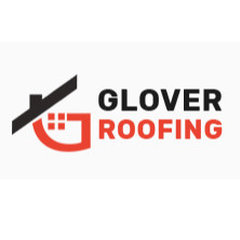 Glover Roofing