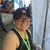 Norma Palacios's photo