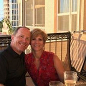 Cathy Beverley's photo