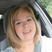 Michelle Brasher's photo