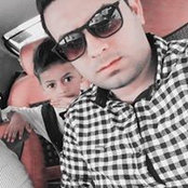 ALaa Al Az's photo