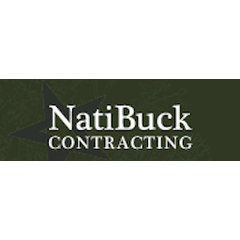 NatiBuck Contracting
