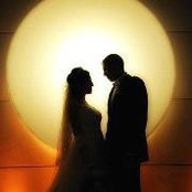 Photo de Mariam Wadie