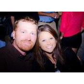 Dani Patterson-Byrnes's photo