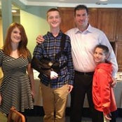 Kerryanne Lee Lutz's photo