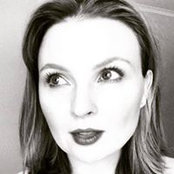 Julie Dahlingers foto
