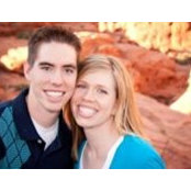 Braden Sheppard's photo