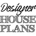 Designer House Plans's profile photo