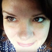 Jennifer Pidala's photo