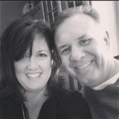 Michele Higgins's photo