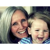 Kathy Boswell's photo