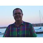 Greg Michaud's photo