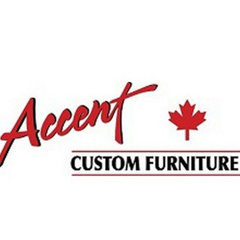 Accent Custom Furniture Ltd.